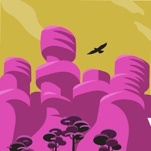 Meet your Posher, Leonardo